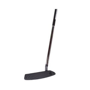 HB SOFT2 BLK#8S 34 Putter (Z) Mens - Silver