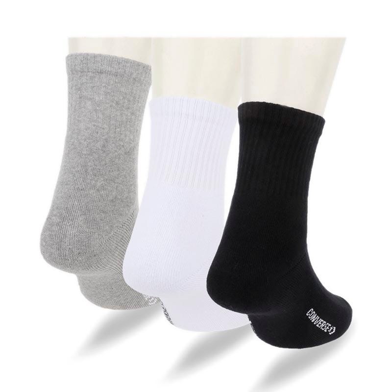 Kaos kaki store converse panjang