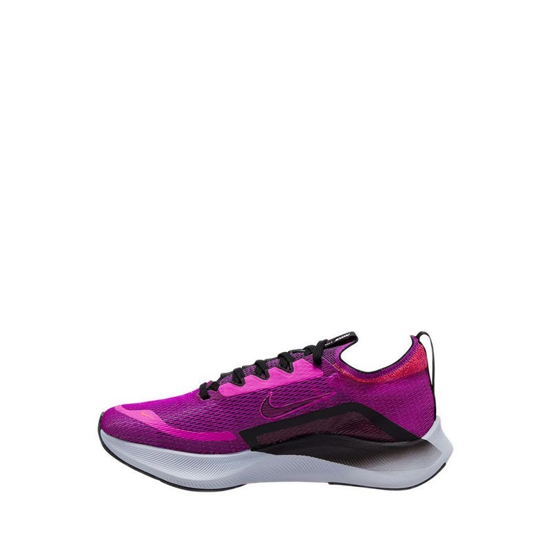 Jual Nike Zoom Fly 4 Women's Road 