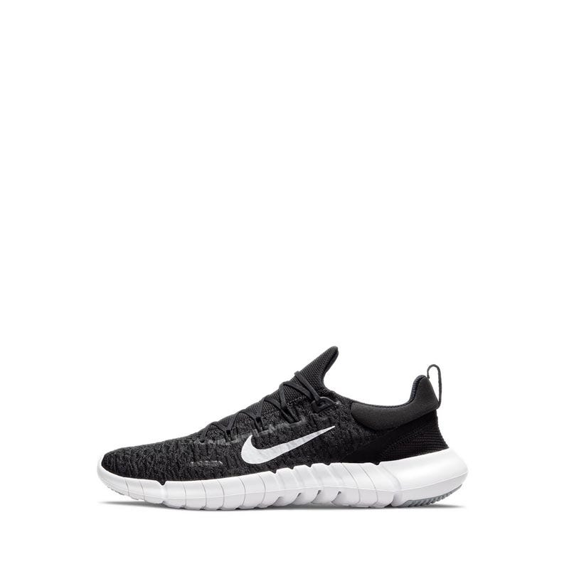 nike free run 5.0 2011