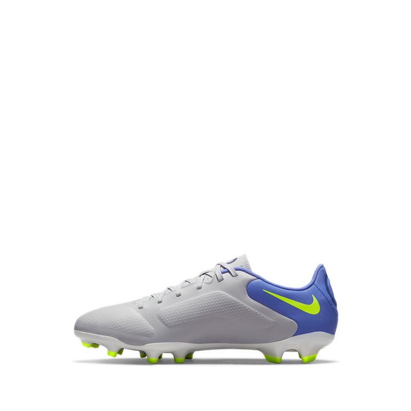 Jual Nike Tiempo Legend 9 Academy MG 