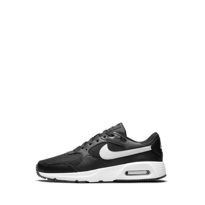 nike air max sc mens