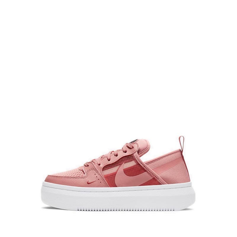 Jual Nike Court Vision Alta Women's 