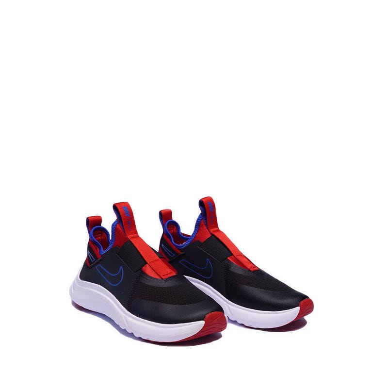 nike flex runner game royal