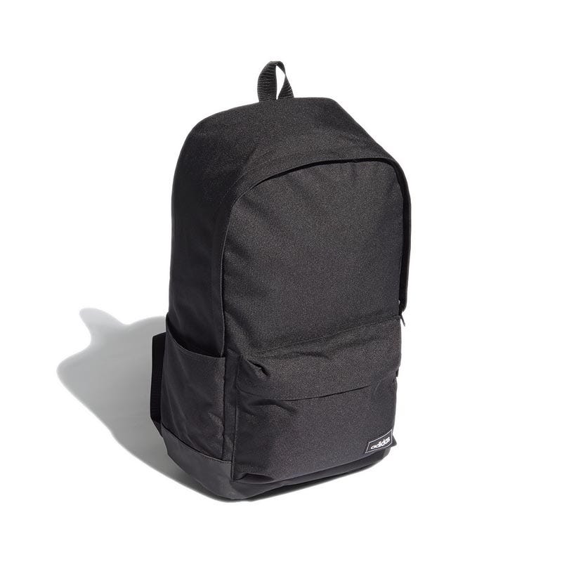 adidas night backpack