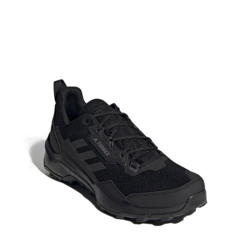 terrex ax4 primegreen hiking shoes waterproof