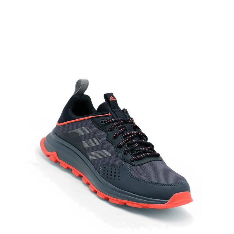 Jual ADIDAS RESPONSE TRAIL Men's Running Shoes - Grey Terbaru - Januari  2022 | PlanetSports.Asia