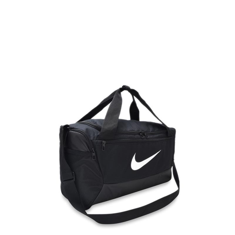 Jual Nike Brasilia Training Duffel Bag 