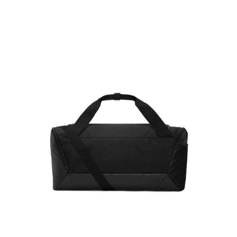 Jual Brasilia Training Duffel Bag (Small, 41L) Black Terbaru