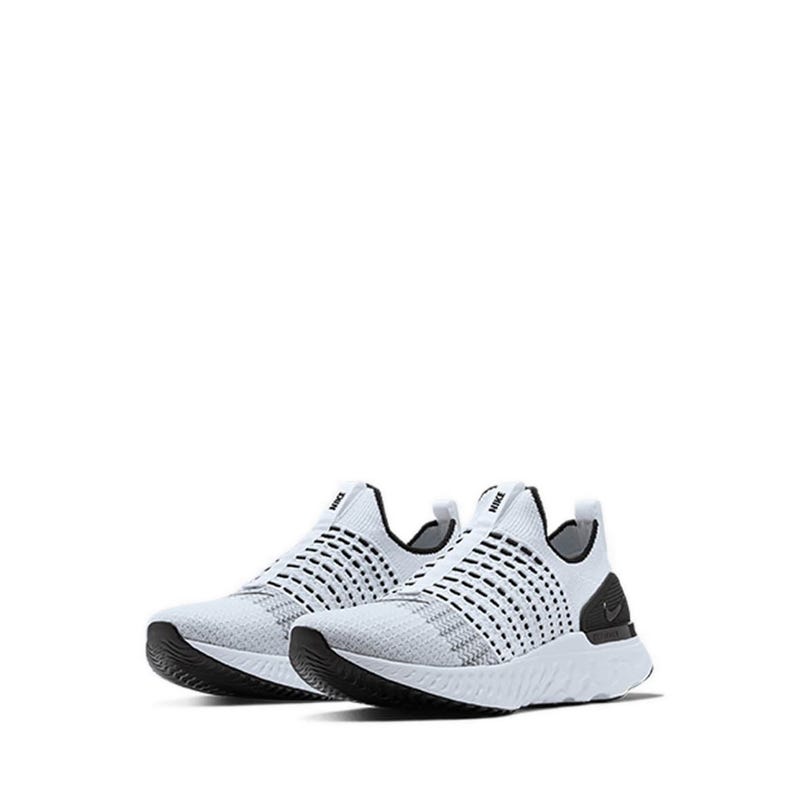 Sepatu Nike React Flyknit Mens Sepatu React Phantoms Nike Shoes