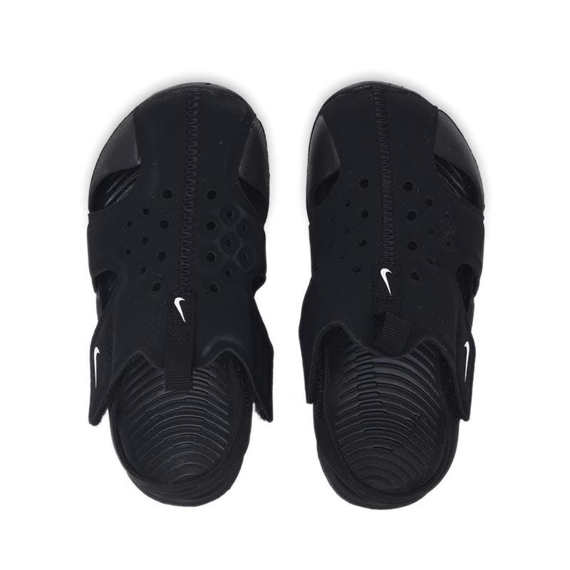 Jual Nike The Sunray Protect 2 Toddlers 