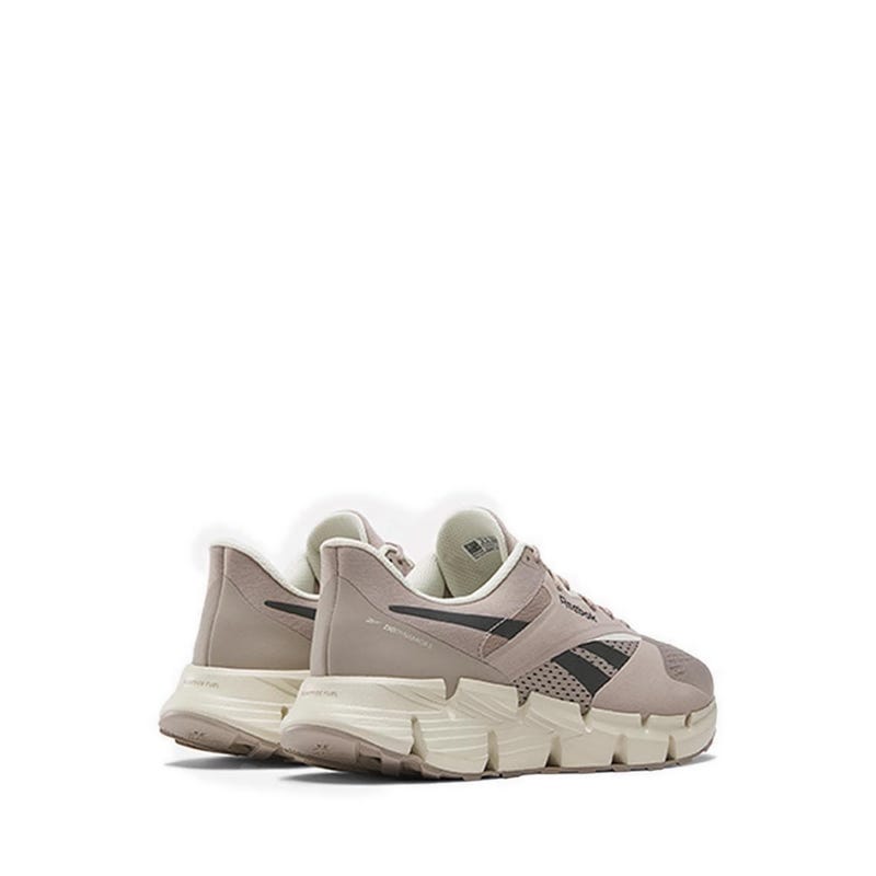 Reebok W rewind Aztrek Double Nu