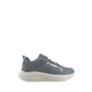 Evo II Men’s Casual Shoes - Grey/Beige