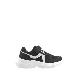 Happy Jr Boys’ Casual Shoes - Dark Grey