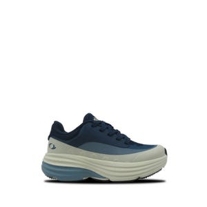Stitch Boys' Sneakers - Navy