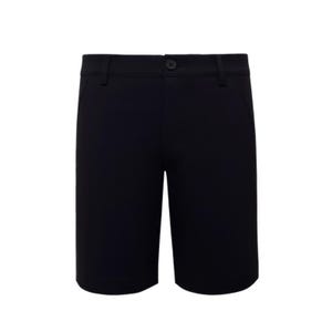 Ace Tech Men's Shorts - Black