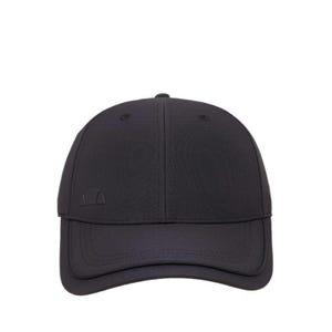 Caleb Cap - Black