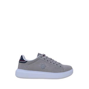 Cayenne Men's Sneakers - Grey