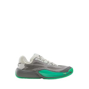 Engine A26 Men's Lifestyle Shoes - Grey/Green