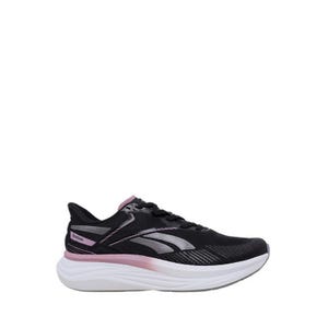 Viva Speed Women’s Running Shoes - Black