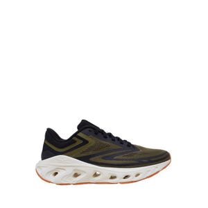 Fuel Flex Run Men’s Running Shoes - Olivestone
