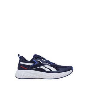 Verse Men’s Running Shoes - Navy