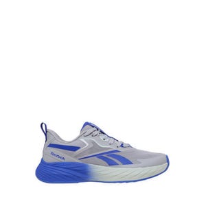Verse Women’s Running Shoes - Grey