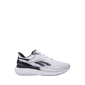Viva Speed Men’s Running Shoes - White