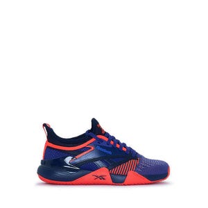 Nano Court Women's Training Shoes - Purple