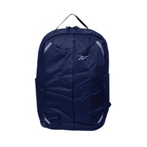 Erril Backpack - Blue