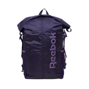 Evon Backpack - Purple