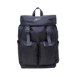 Edward Backpack - Grey