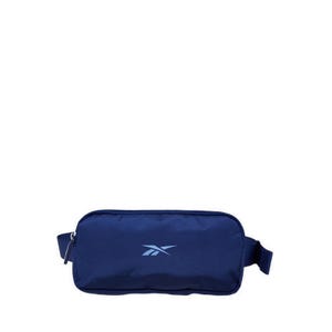 Enio Waist Bag - Blue
