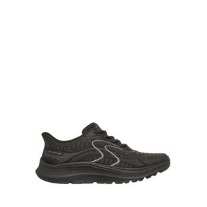 Go Run Consistent 2.0 Women's Running Shoes - Black