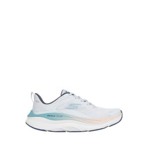 Max Run Women's Running Shoes - Blue