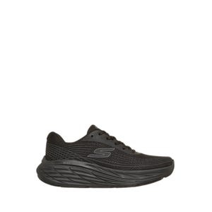 Max Cushioning Elite 3 Women's Running Shoes - Black