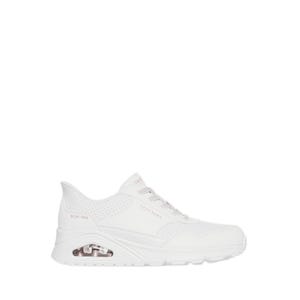 Uno Women's Sneaker - White