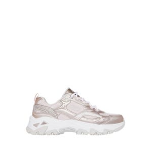 D'Lites Hiker Women's Training Shoes - Rose