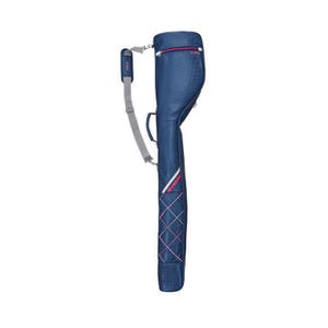 Women's Club Case - Navy