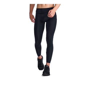 2XU MEN AERO COMPRESSION TIGHT - BLACK