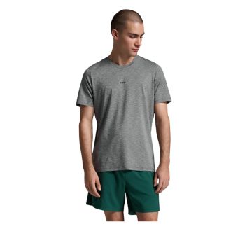 Men's Motion Tee - Grey