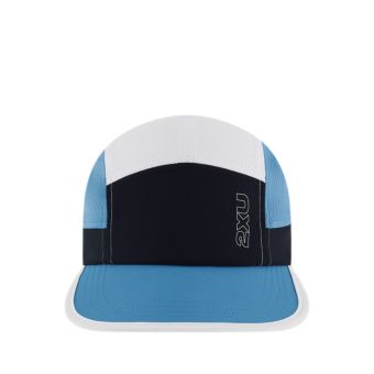 Unisex Light Speed Cap - Navy