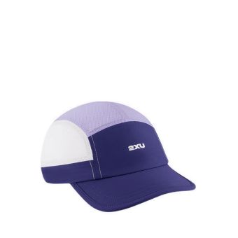 Unisex Light Speed Small Cap - Dark Blue