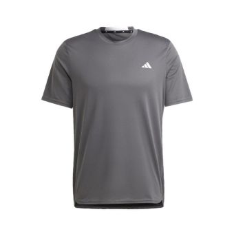 Aeroready Designed for Movement Men's T-Shirt - Grey Five