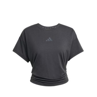 Power Women's T-Shirt - Black