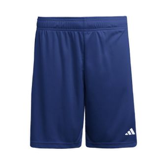 Entrada26 Men's Shorts - Team Navy Blue