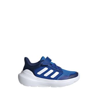 Tensaur Run 2.0 Kids Sneakers - Bright Royal