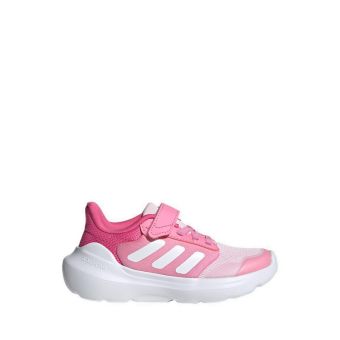 Tensaur Run 2.0 Kids Sneakers - Clear Pink