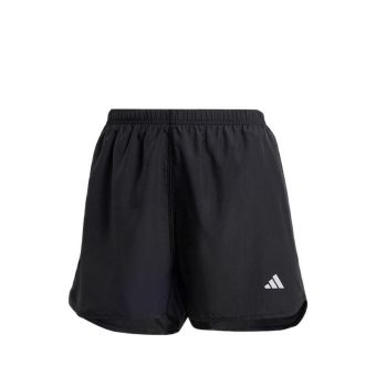 Run It Women's Shorts - Black