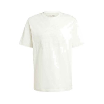 City Escape Landscape Men's Graphic T-Shirt - Off White